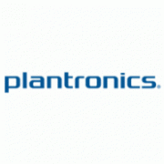 Thieler Law Corp Announces Investigation of Plantronics Inc